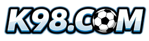 K98 Logo