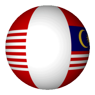 Malaysia